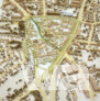 1. Preis: Dipl.Ing. Architekten Georgens · Miklautz , München