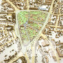 2. Preis: Machleidt GmbH, Berlin