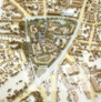 3. Preis: Helsinki Zürich Office, Zürich