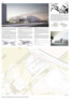 1. Preis: huber staudt architekten, Berlin
