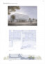 3. Preis: Schulz und Schulz Architekten GmbH, Leipzig