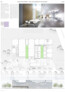 3. Preis: Nickl & Partner Architekten AG, München