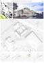 3. Preis: Nickl & Partner Architekten AG, München