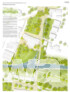 2. Preis: Bode · Williams   Partner Landschaftsarchitektur und Stadtentwicklung, Berlin