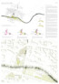 3. Preis: Planorama Landschaftsarchitektur, Berlin