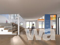 1. Preis: Wittig & Brösdorf Architekten, Leipzig