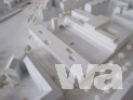 2. Rang: feld 72 architektur und urbane strategien, Wien