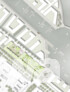 1. Preis: Römer Partner  Architektur, Köln