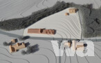 2. Preis: Prof. O. Spital-Frenking & Schwarz, Lüdinghausen