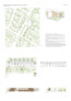 Anerkennung: bogevischs buero architekten & stadtplaner GmbH, München