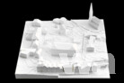 1. Preis: Franz und Sue ZT GmbH, Wien