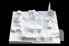3. Preis: AllesWirdGut ZT GmbH, Wien