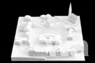 3. Preis: Obermoser Arch-Omo ZT GmbH, Innsbruck