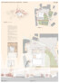 Anerkennung: Architekt Raimund Rainer ZT GmbH, Innsbruck