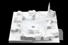 Anerkennung: Architekt Raimund Rainer ZT GmbH, Innsbruck