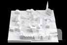 Anerkennung: Architekturbüro Ortner, Innsbruck