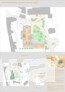 Anerkennung: Architekturbüro Ortner, Innsbruck