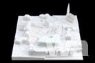 Anerkennung: Architekturbüro 1 ZT GmbH, Linz