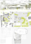 Anerkennung: Architekturbüro 1 ZT GmbH, Linz