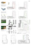 1. Preis: Dorell Ghotmeh Tane Architects, Paris