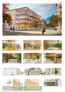 1. Preis: Dorell Ghotmeh Tane Architects, Paris