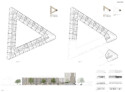 2. Preis: ahrens & grabenhorst architekten stadtplaner BDA, Hannover