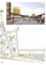 1. Preis: Julian Schäfer · Quang Huy Le, TU München