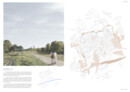 2. Preis: Meghann Pepper · Claire Dupre, TU Dresden