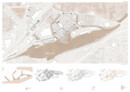 2. Preis: Meghann Pepper · Claire Dupre, TU Dresden