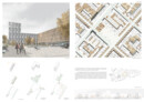 2. Preis: Meghann Pepper · Claire Dupre, TU Dresden
