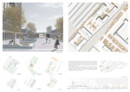 2. Preis: Meghann Pepper · Claire Dupre, TU Dresden