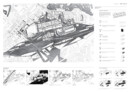 2. Preis: Hannes Heuke · Stefan Weber, TU Dresden