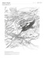 2. Preis: Hannes Heuke · Stefan Weber, TU Dresden