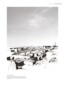 2. Preis: Hannes Heuke · Stefan Weber, TU Dresden