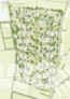 2. Preis: Sahle Wohnen GmbH & Co. KG, Greven