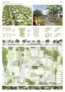 2. Preis: Sahle Wohnen GmbH & Co. KG, Greven