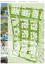 3. Preis: project gmbh Planungsgesellschaft, Esslingen am Neckar