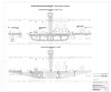 2. Preis: Ingenieure Öhlinger   Partner ZT Ges.mbH, Wien
