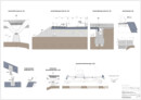 3. Preis: FCP Fritsch, Chiari & Partner ZT GmbH, Wien