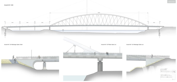 Donaubrücke