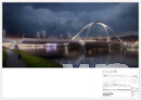 3. Preis: FCP Fritsch, Chiari & Partner ZT GmbH, Wien