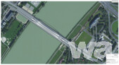 Anerkennung: SSF Ingenieure AG, München