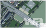 Anerkennung: SSF Ingenieure AG, München