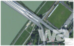 Anerkennung: SSF Ingenieure AG, München