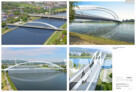 Anerkennung: SSF Ingenieure AG, München