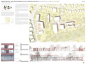 2. Preis: SMAQ - architecture urbanism research, Berlin