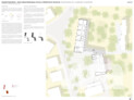 2. Preis: SMAQ - architecture urbanism research, Berlin