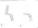 2. Preis: SMAQ - architecture urbanism research, Berlin