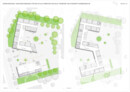 3. Preis: Althen Architekten, Hamburg