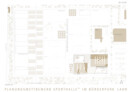 1. Preis: Ackermann Raff GmbH   Co. KG Architekten, Stuttgart